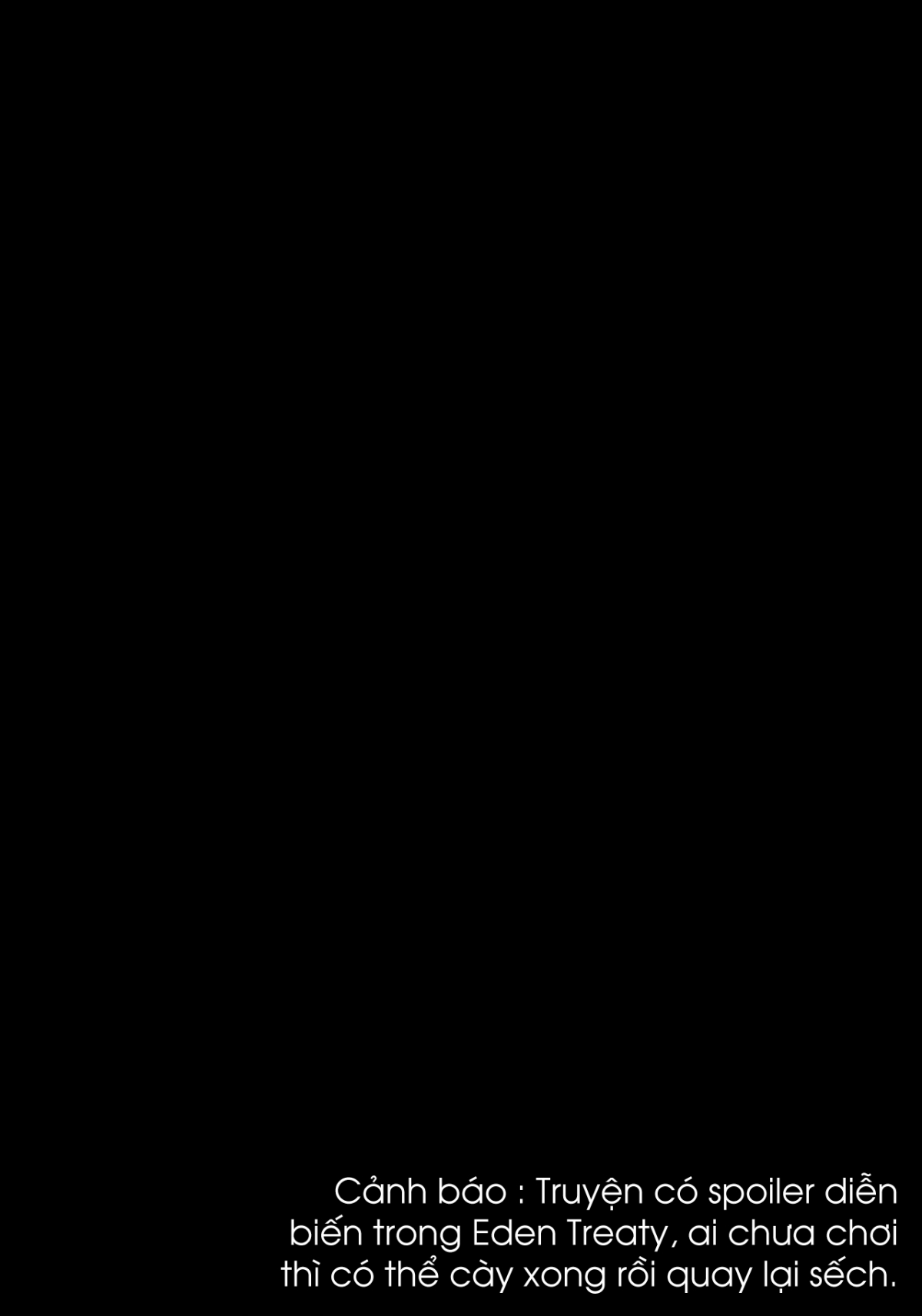 Đọc truyện hentai Jihi O Kureta Anata To - Oneshot