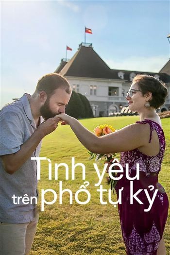 Tình Yêu Trên Phổ Tự Kỷ Mùa 3