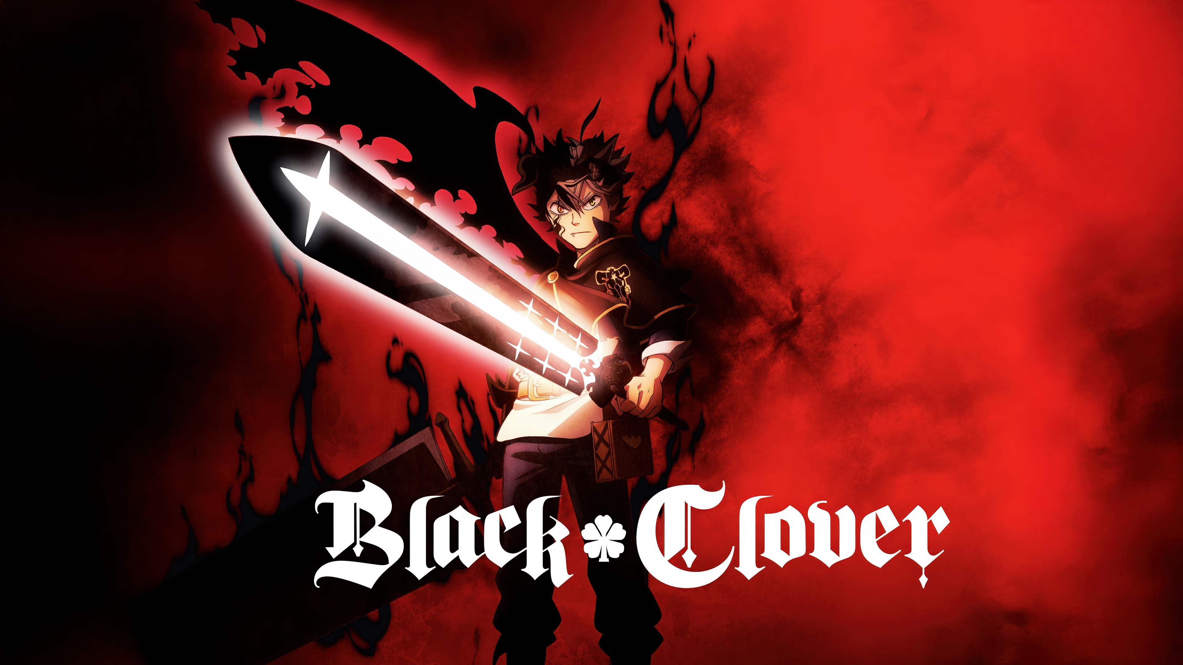 Wallpaper anime ngang 6755