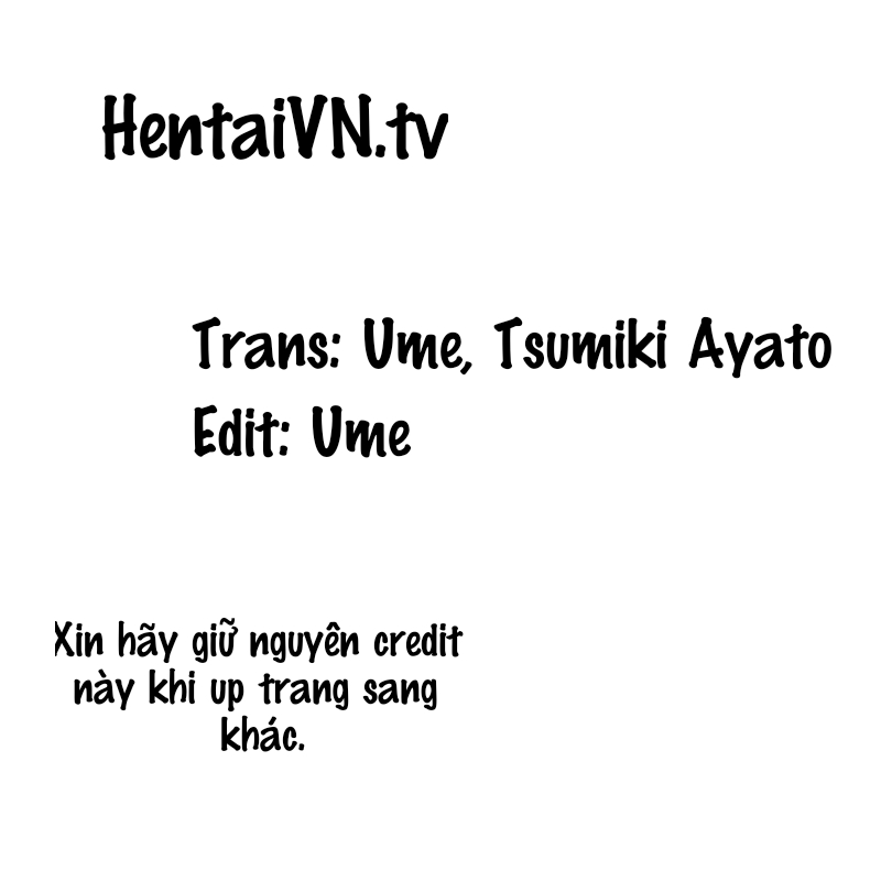 Đọc truyện hentai Người lính - Oneshot
