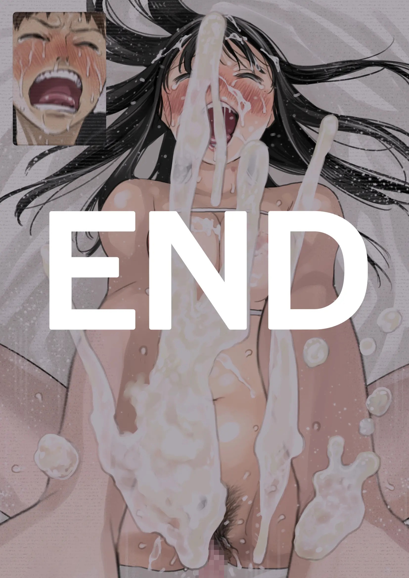 Đọc truyện hentai Xem Trộm Điện Thoại Bạn Gái - Phần 3 (END)