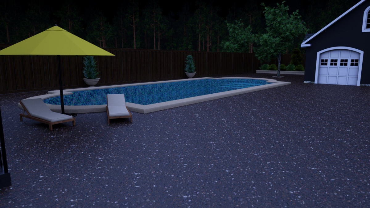 Đọc truyện hentai Milfy City v0.6e - MILFY City v0.6e - Part 3