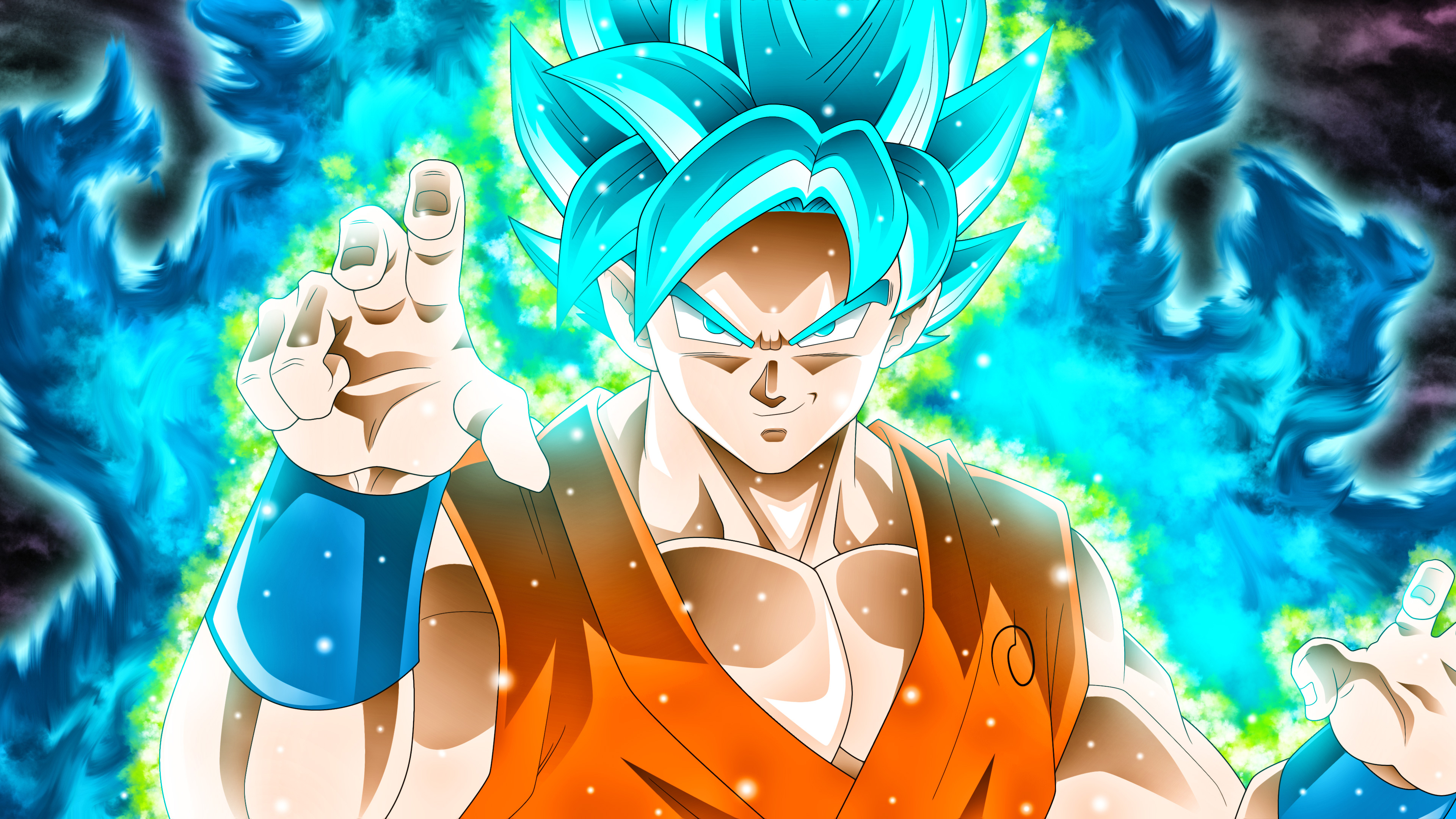 Wallpaper anime ngang 7302