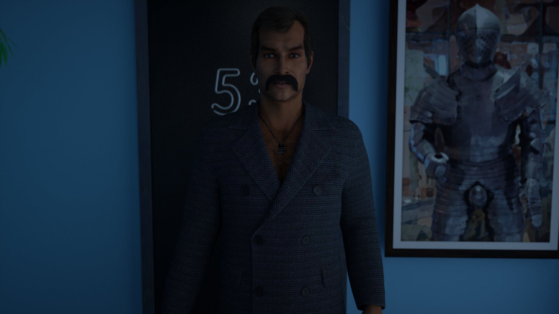 Đọc truyện hentai Milfy City v0.6e - MILFY City v0.6e - Part 9