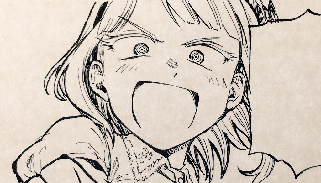 Đọc truyện hentai Con nghiện cơ bắp Kanda Kyouko - Oneshot