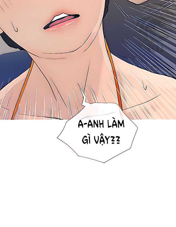 Đọc truyện hentai Dập Dì Của Tôi - Chap 75