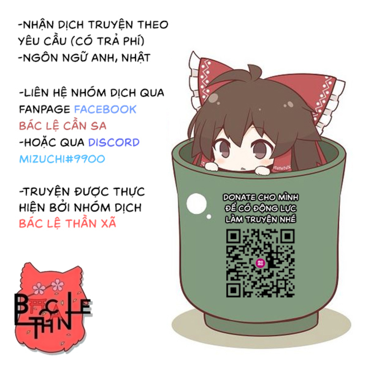 Đọc truyện hentai Hình phạt của Aponia Onee-san - Oneshot