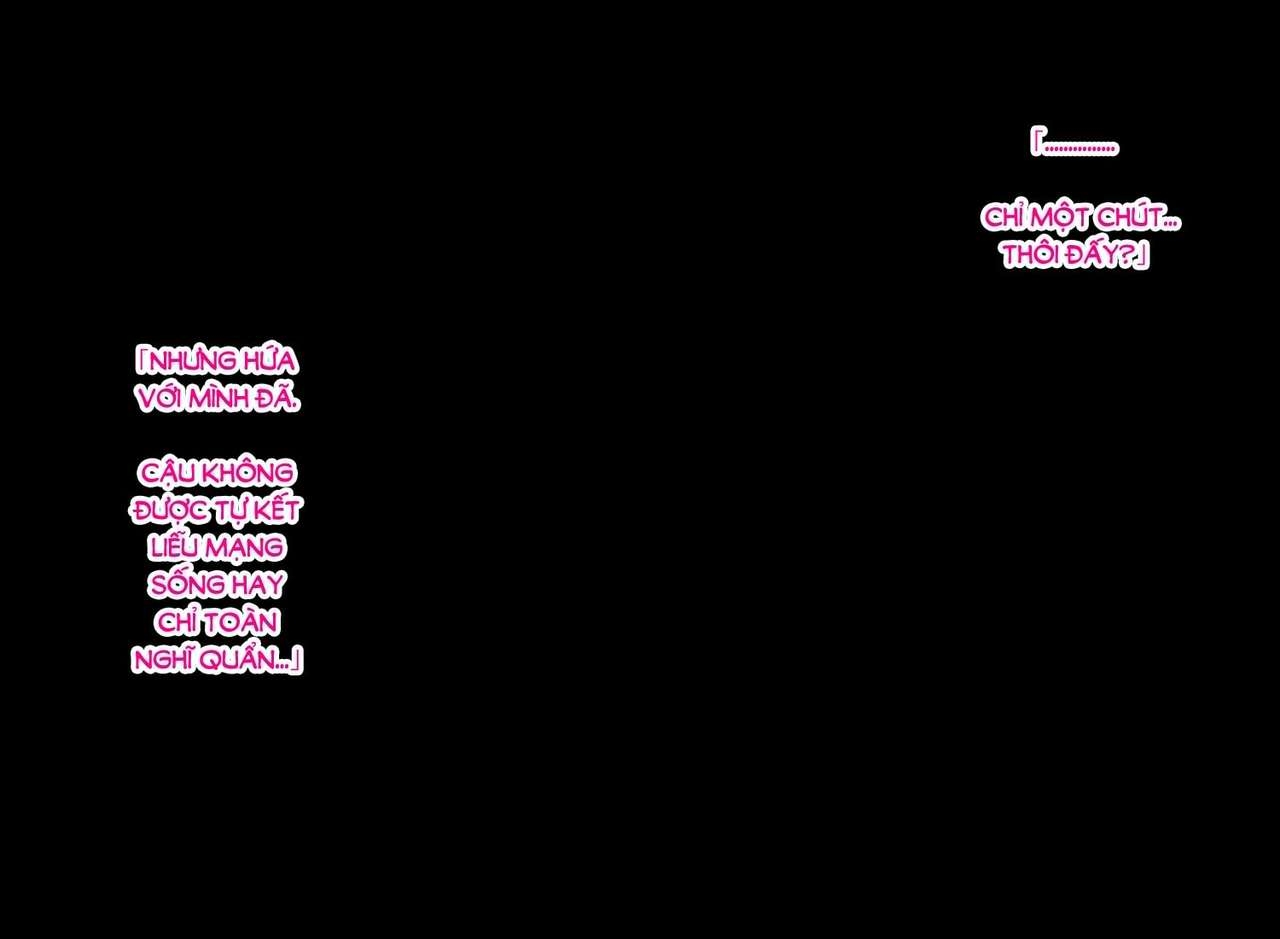 Đọc truyện hentai Tokai No Iro Ni Somaru Kanojo - Chap 1