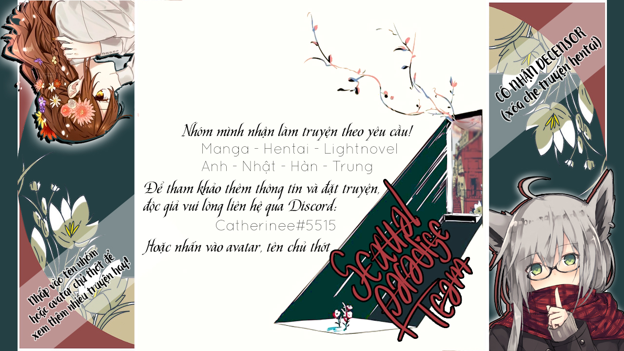 Đọc truyện hentai Em pháp sư bị ếm bùa lứng - Phần đầu