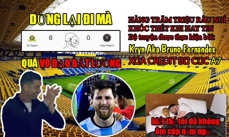 Đọc truyện hentai Kamisato Ayaka - 1 bắn