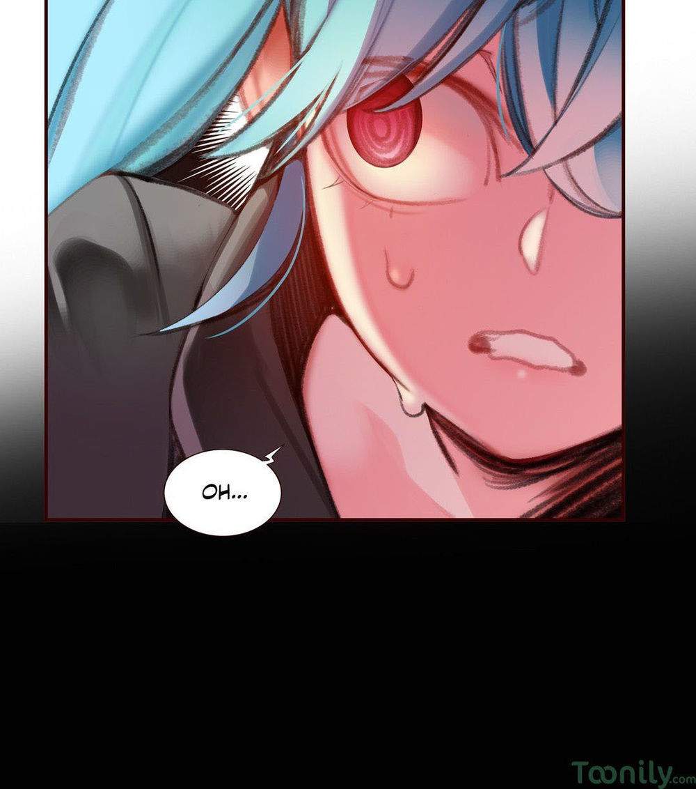 Đọc truyện hentai Sự Ràng Buộc Của Lilith - Chap 62