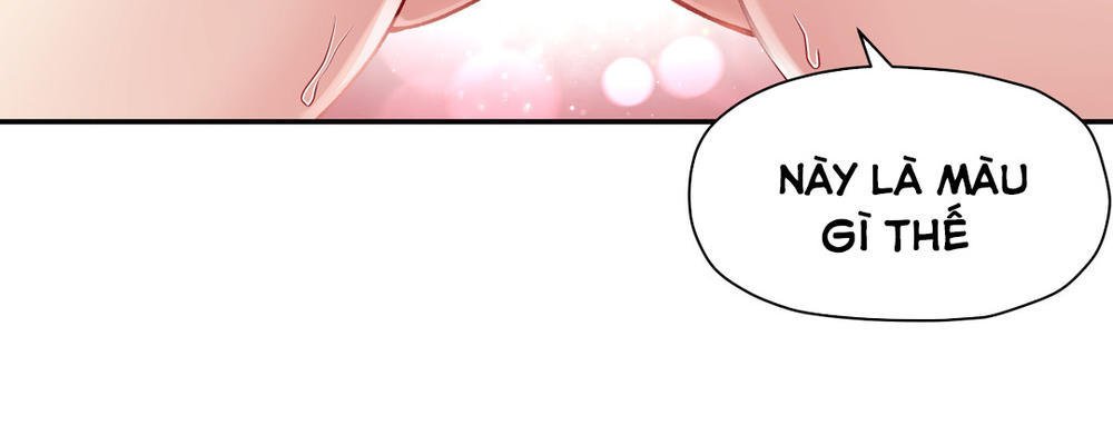 Đọc truyện hentai Dõi theo tình đầu - Chap 11