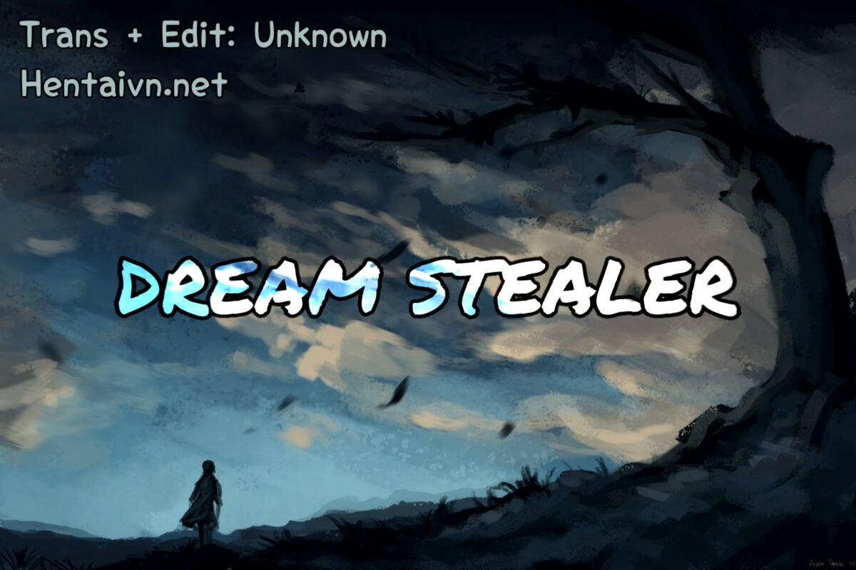 Đọc truyện hentai Plaisir - Oneshot