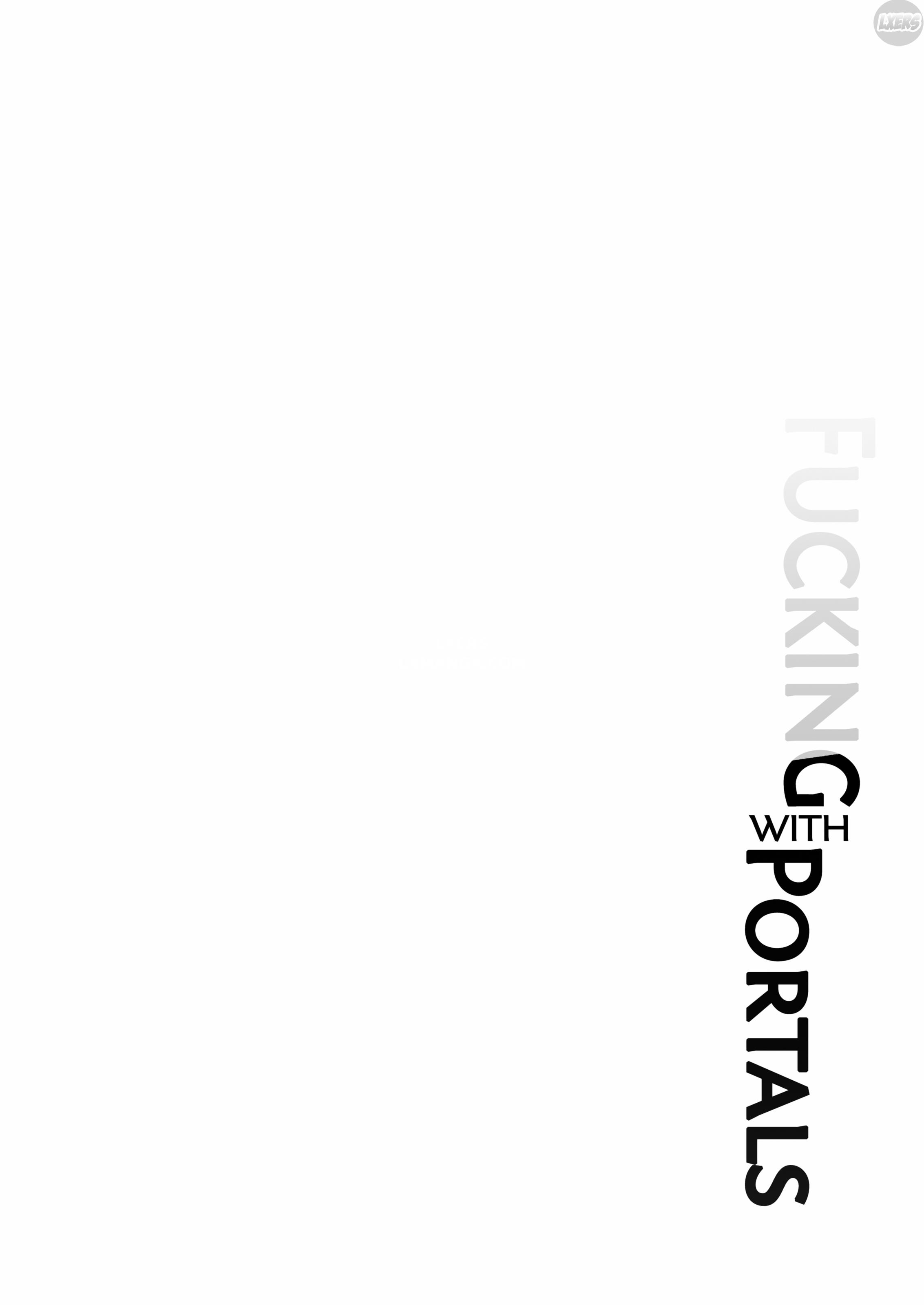 Đọc truyện hentai Khoảng trống là con mắt - Oneshot