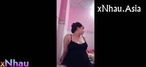 Minh thư mới nhất (Minh thư mới nhất) [26]