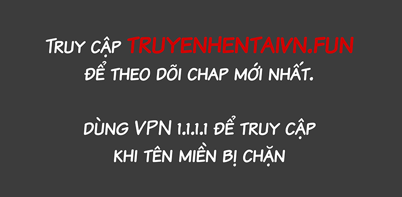 Đọc truyện hentai Tôi phải ngủ với một người lạ? - Chap 14