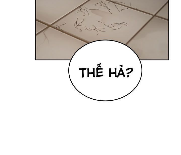 Đọc truyện hentai Mẹ Kế - Chap 37