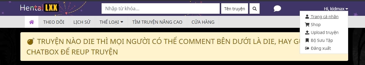 Đọc truyện hentai Inseminators for Hire - Chap 2A