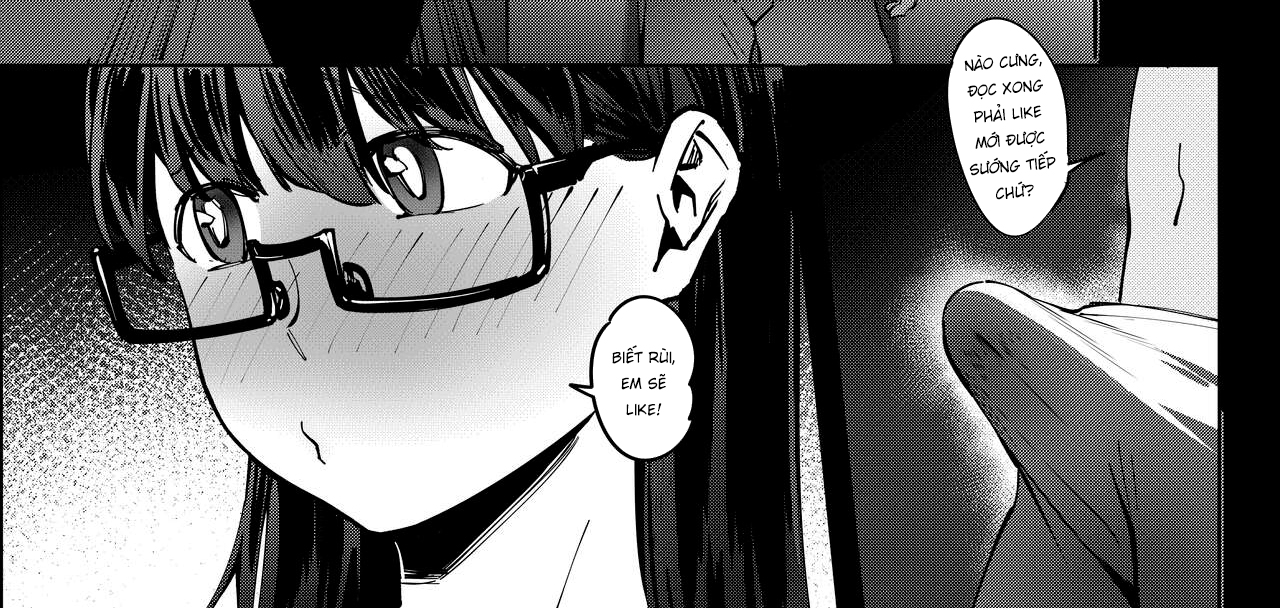 Đọc truyện hentai Mùa hè sung sướng! - Đừng xem chùa, hãy like nhé!