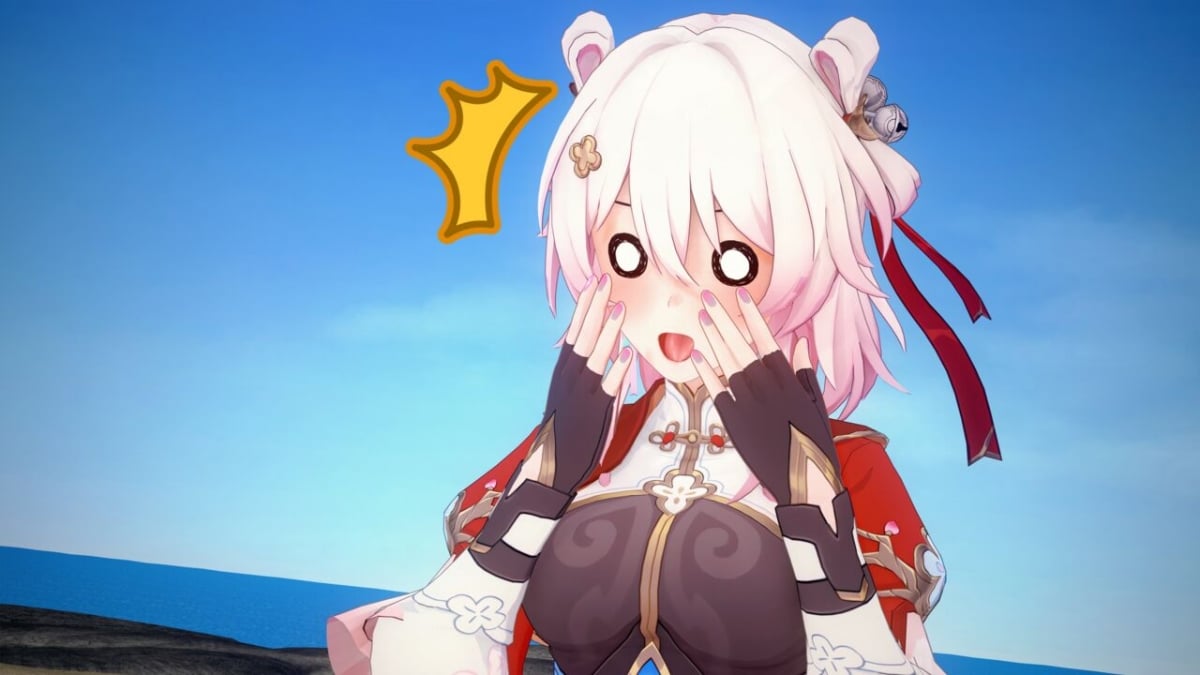 Đọc truyện hentai Bùa hộ mệnh tâm linh tự vệ - 1 bắn