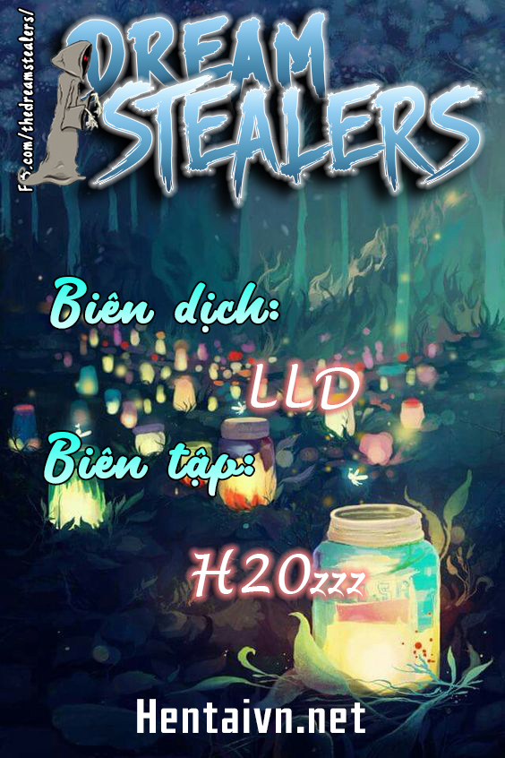 Đọc truyện hentai Chuyện tình với oniichan ~ - 3 - 30 tuổi đầu mới tính chuyện yêu đương