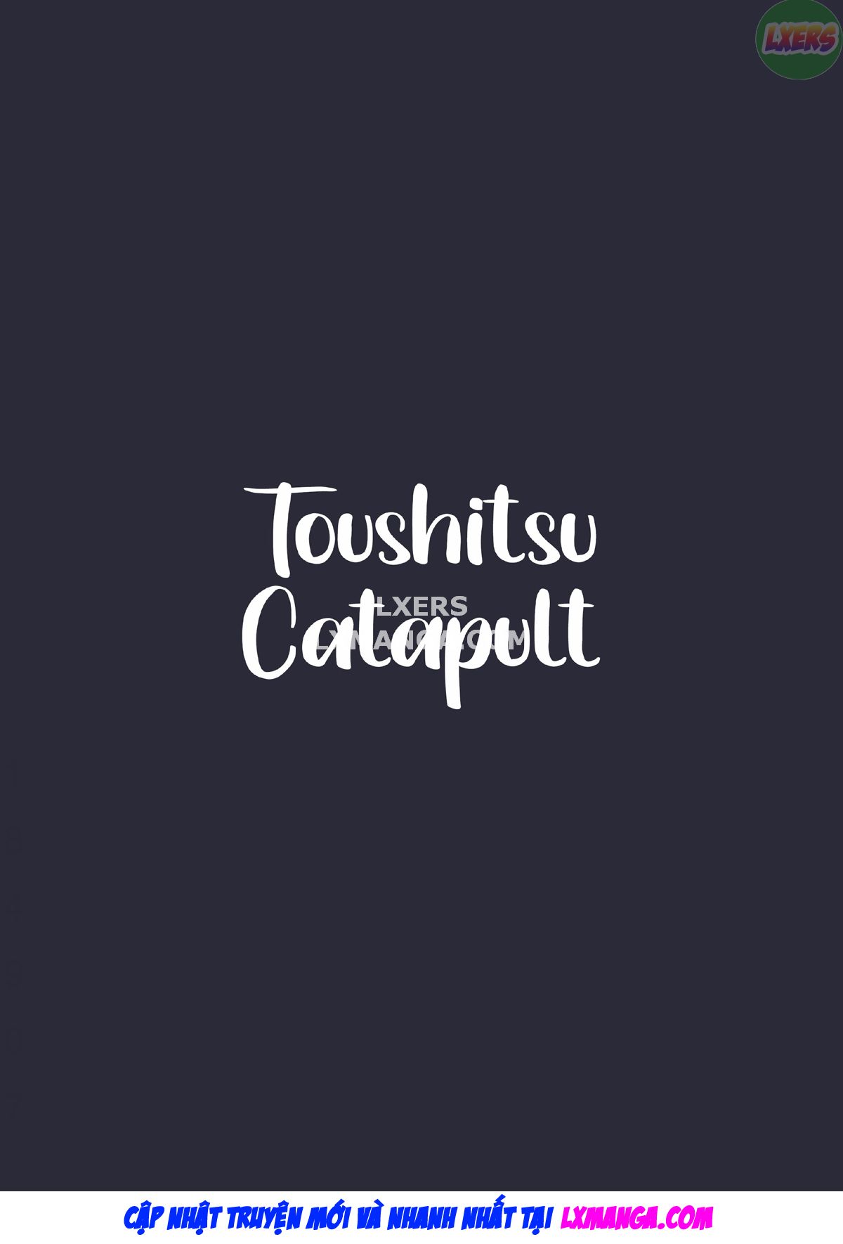 Đọc truyện hentai Em gái công sở quyến rũ đồng nghiệp - Oneshot