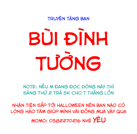 Đọc truyện hentai Lumine x Raiden Shogun - Có thoại