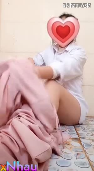 tường vi móc lồn ngay trong trường học luôn quá dữ (tường vi móc lồn ngay trong trường học luôn quá dữ) [26]
