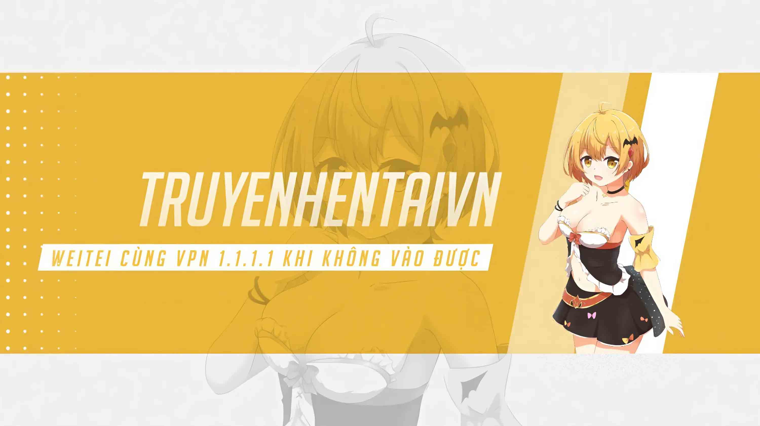 Đọc truyện hentai Boku no Kanojo wa, Boku to wa Sex Shitakunai - Oneshot