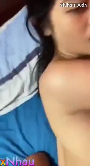 Say rượu, Khám phá lột đồ Cơ thể con bạn Djt Nhau đủ tư thế Bóp cổ rên rỉ (Say rượu, Khám phá lột đồ Cơ thể con bạn Djt Nhau đủ tư thế Bóp cổ rên rỉ) [26]