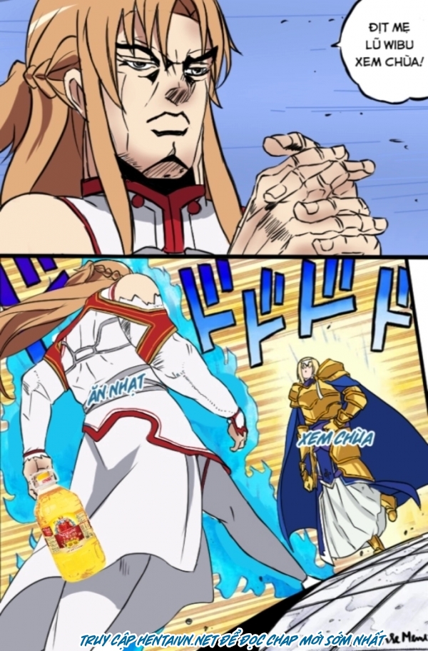 Đọc truyện hentai Gái Ngoan Lớp Tôi Hoá Ra Lại Là Dâm Nữ!? - Chap 5 - Chị Họ