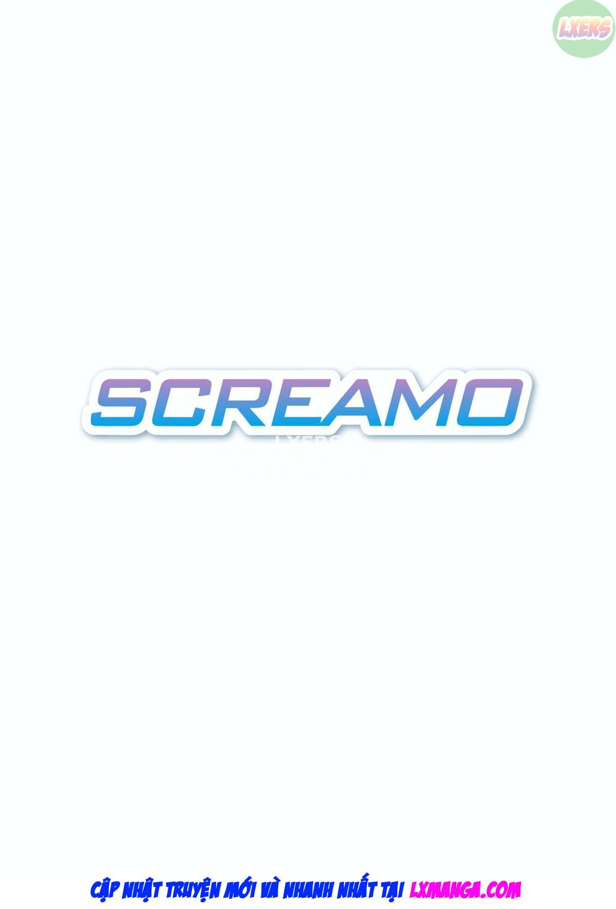 Đọc truyện hentai Cưỡi ngựa kĩ năng đỉnh của gái tơ - Chap 1