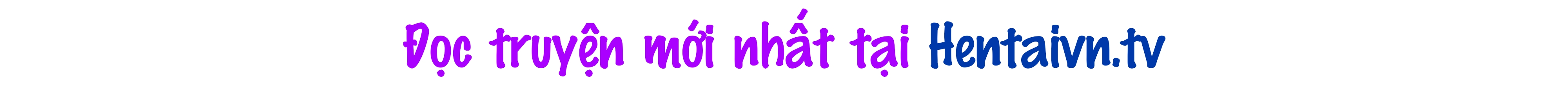 Đọc truyện hentai Định mệnh Trật tự nhẹ nhàng 4 - Oneshot