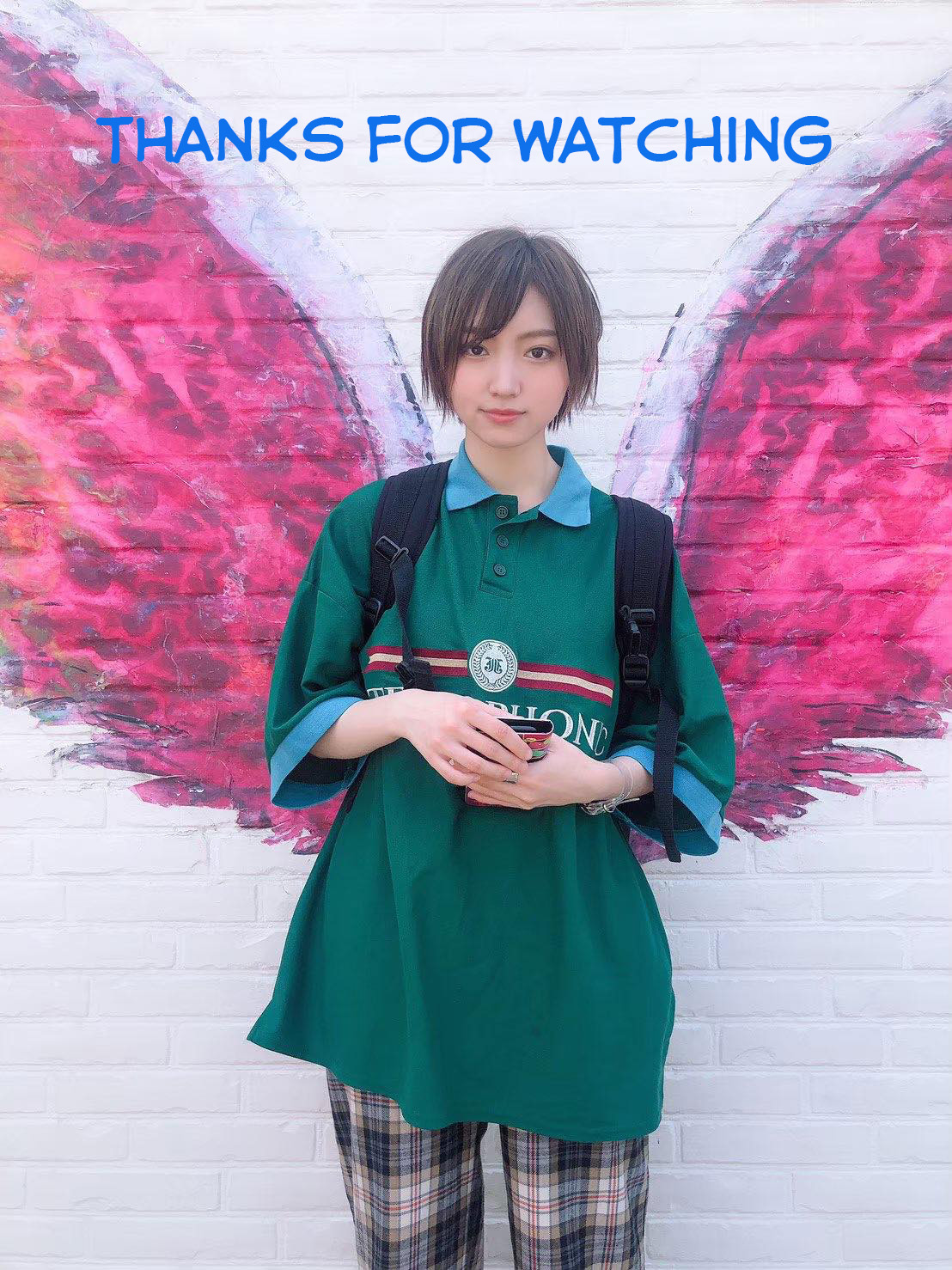 Đọc truyện hentai Saimin Seikatsu - Chap 4