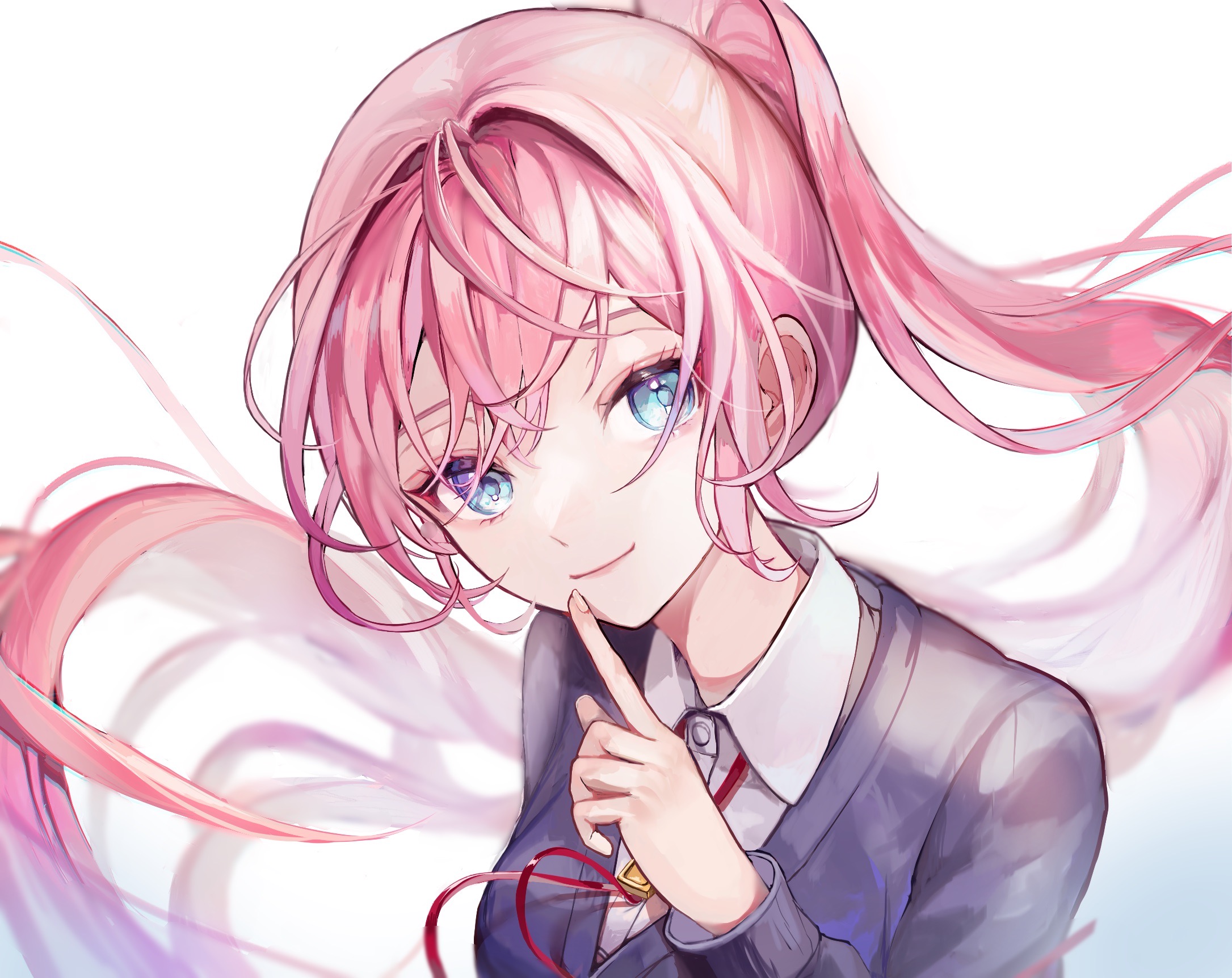 Wallpaper wibu dọc 1765
