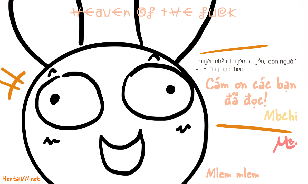 Đọc truyện hentai Những vụ án kinh hoàng có thật. - Chap 1