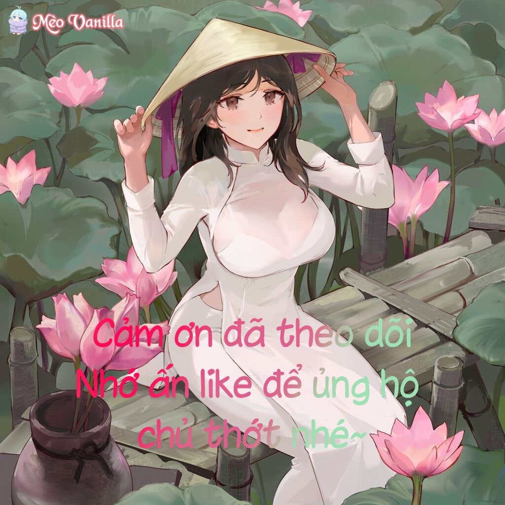 Đọc truyện hentai Sơn Vương Inosuke - Oneshot