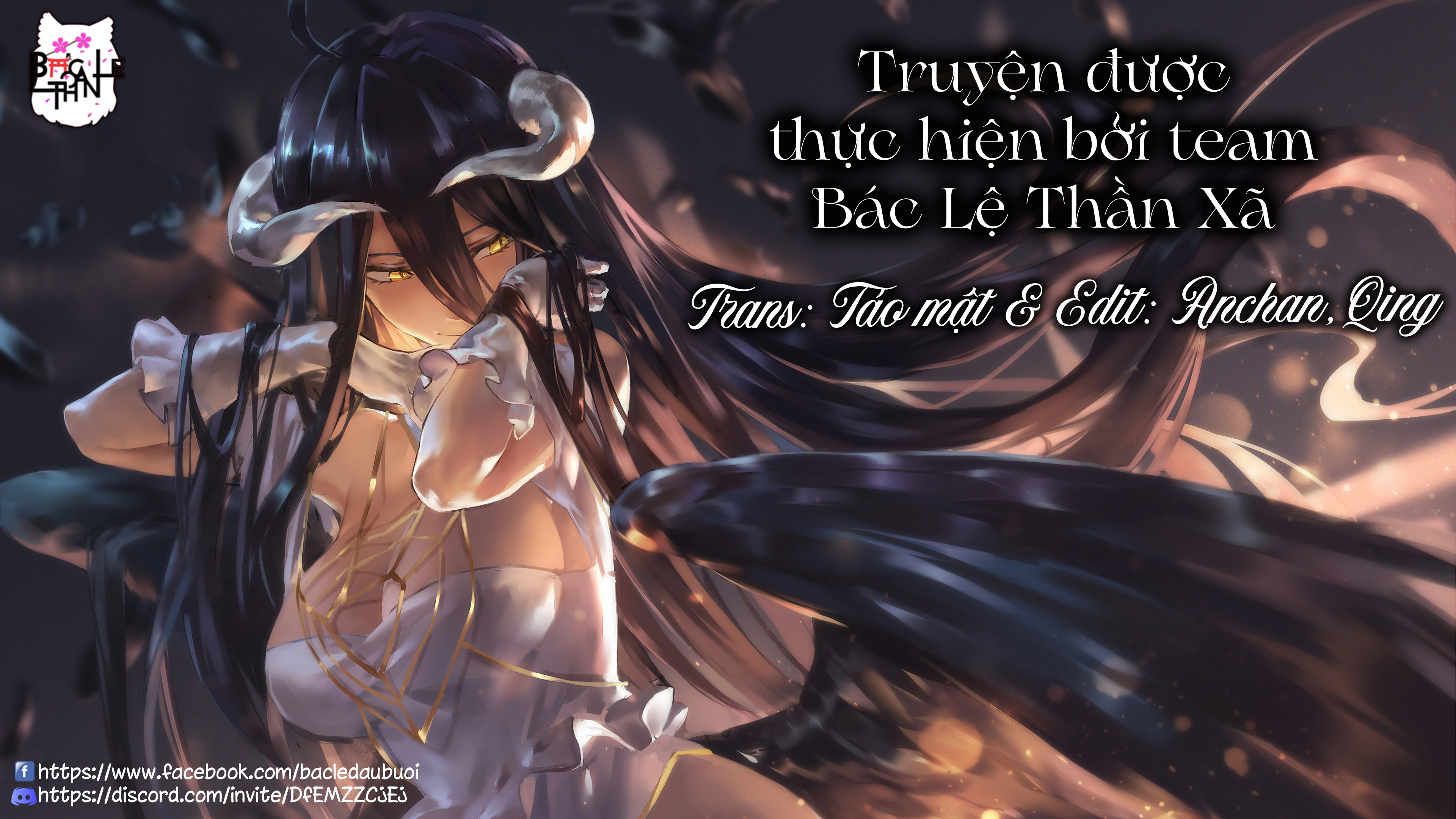 Đọc truyện hentai Không thử thì sao biết được - Chap 1