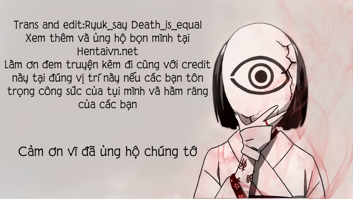 Đọc truyện hentai My gangbang academia (My hero academia) - Oneshot