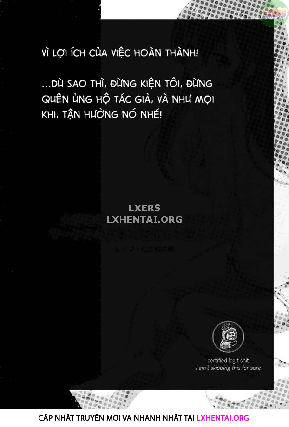 Đọc truyện hentai Daigaku Shingaku De Issho Ni Joukyou Shita Kanojo Ga Netorare Ochita Ato - Chap 5 - [END]