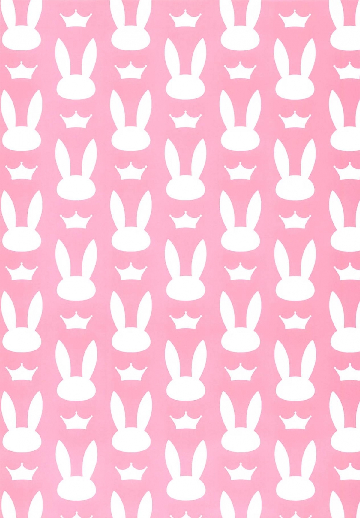 Đọc truyện hentai Madoromi Usagi (Azur Lane) - Oneshot