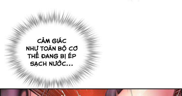 Đọc truyện hentai Sự Ràng Buộc Của Lilith - Chap 61