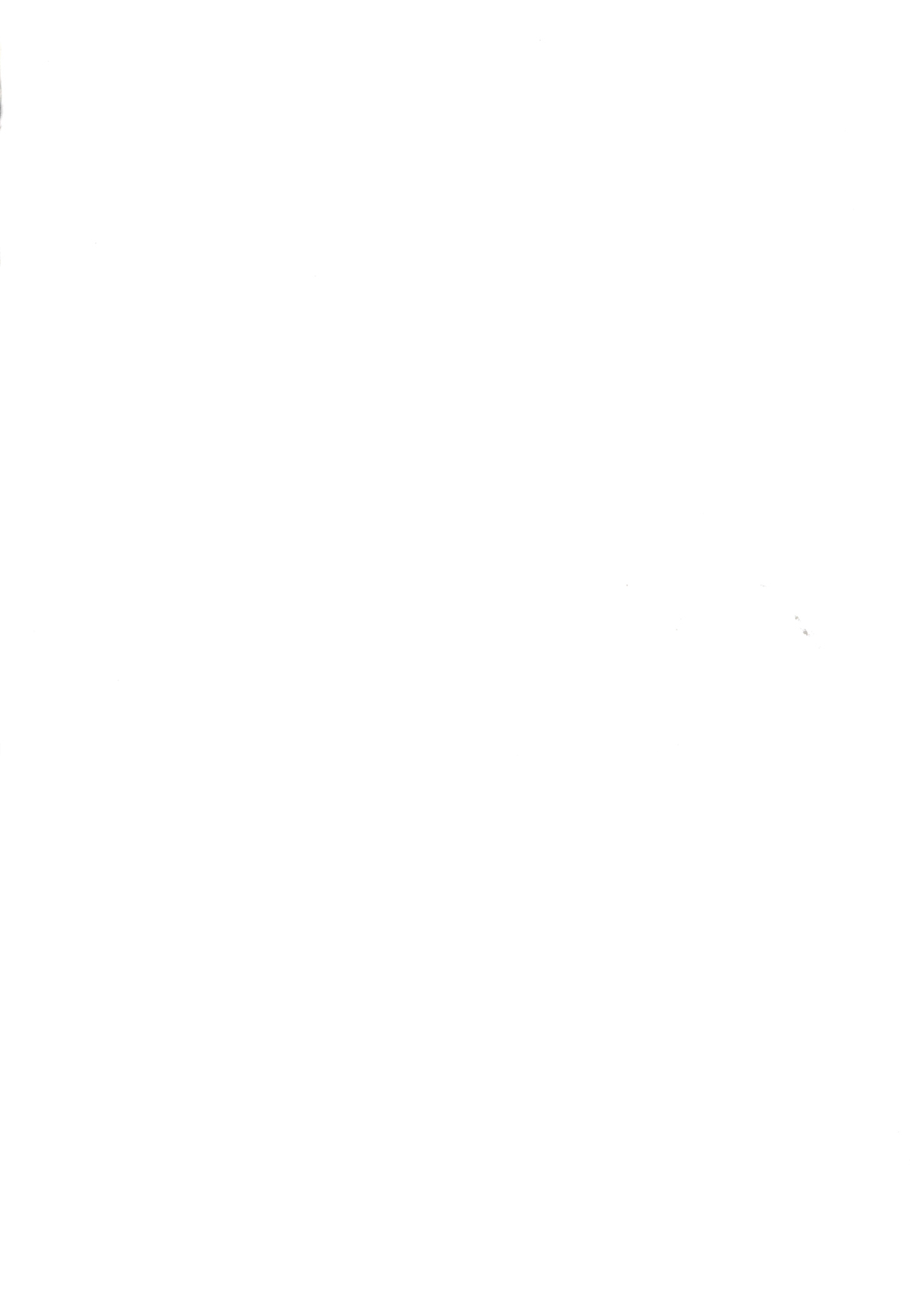 Đọc truyện hentai Mình tan chảy khi người ấy nói mình đáng yêu (nguyên tác) - Oneshot