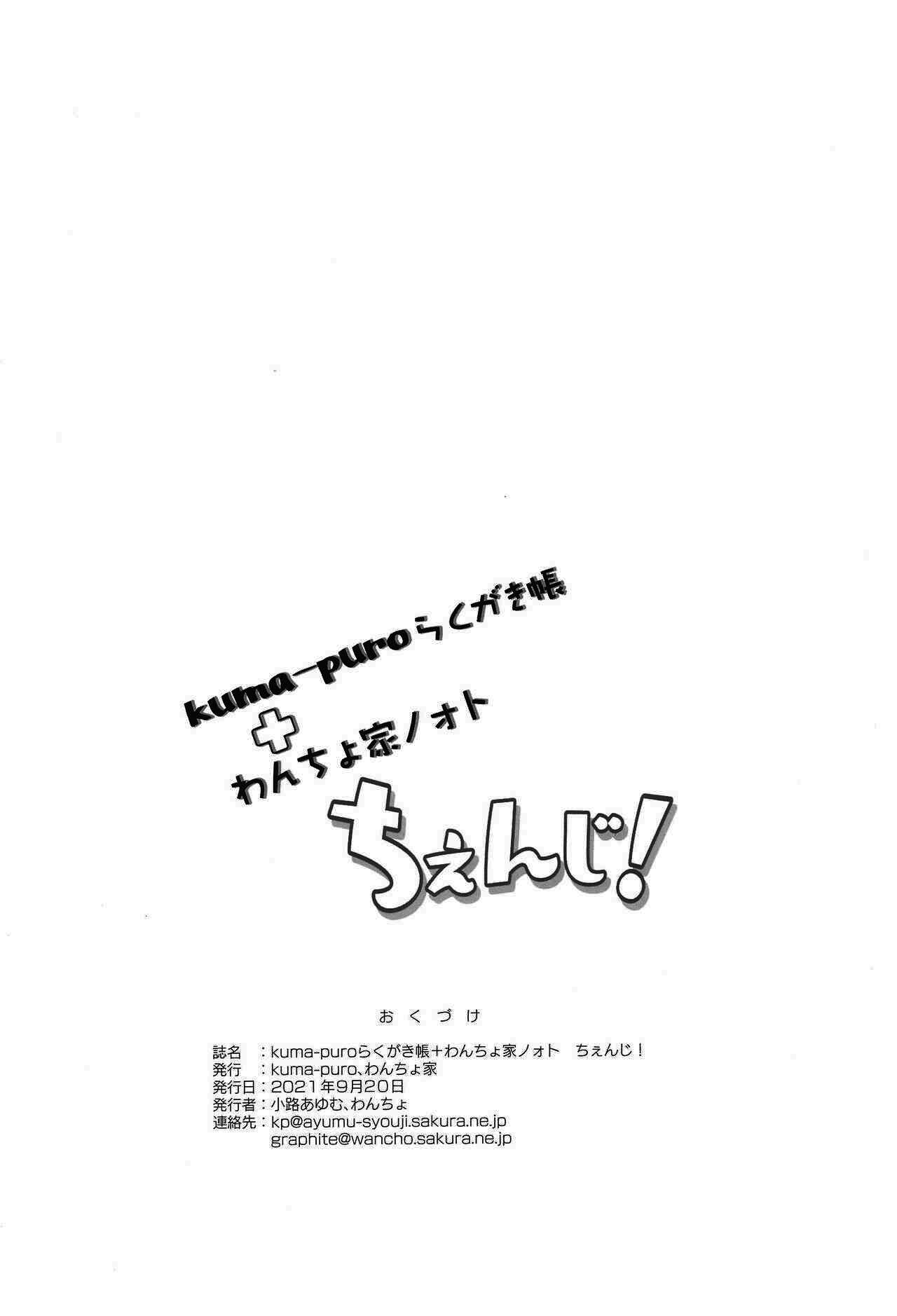 Đọc truyện hentai Thay nhóc tỏ tình loli - 2 shot