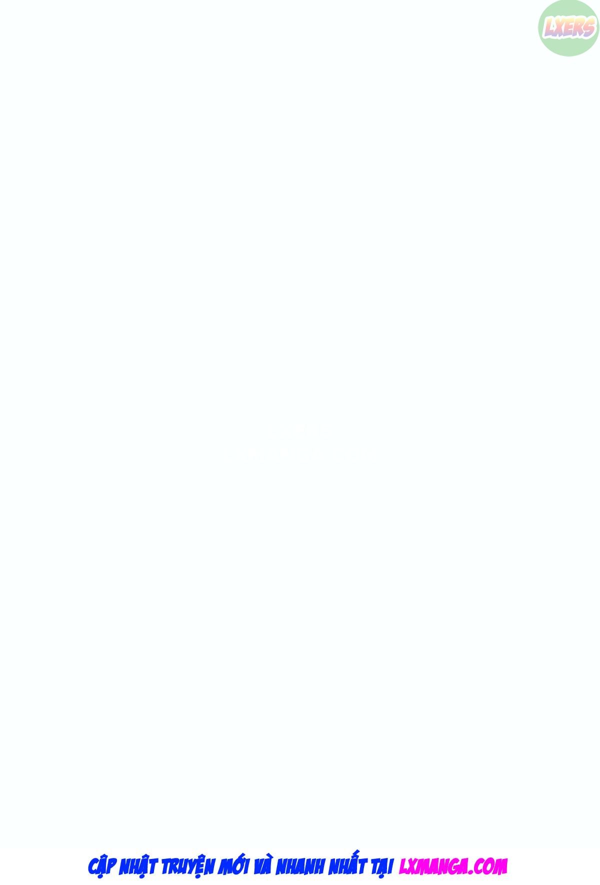 Đọc truyện hentai Cưỡi ngựa kĩ năng đỉnh của gái tơ - Chap 3