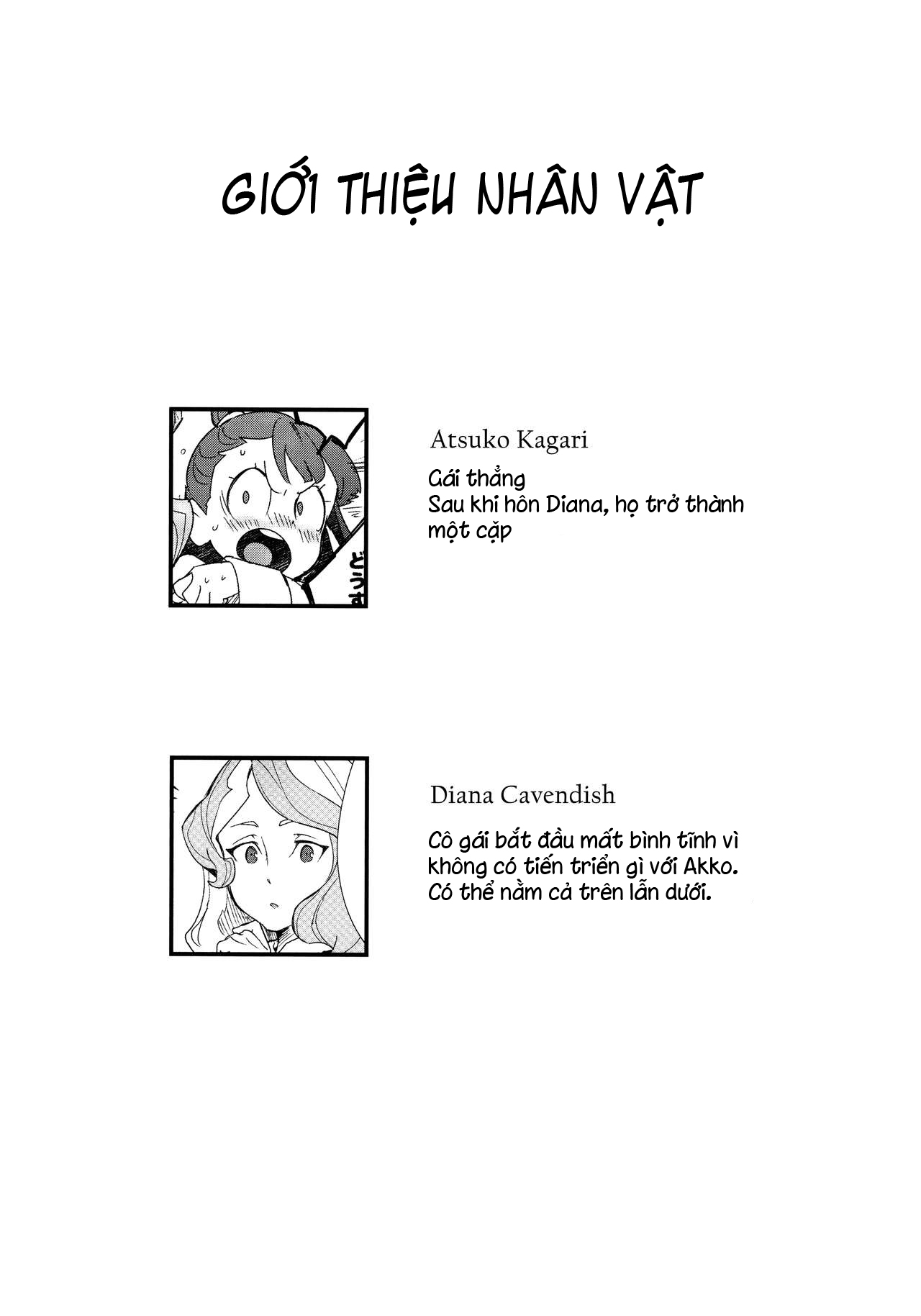 Đọc truyện hentai xxx - Onshot