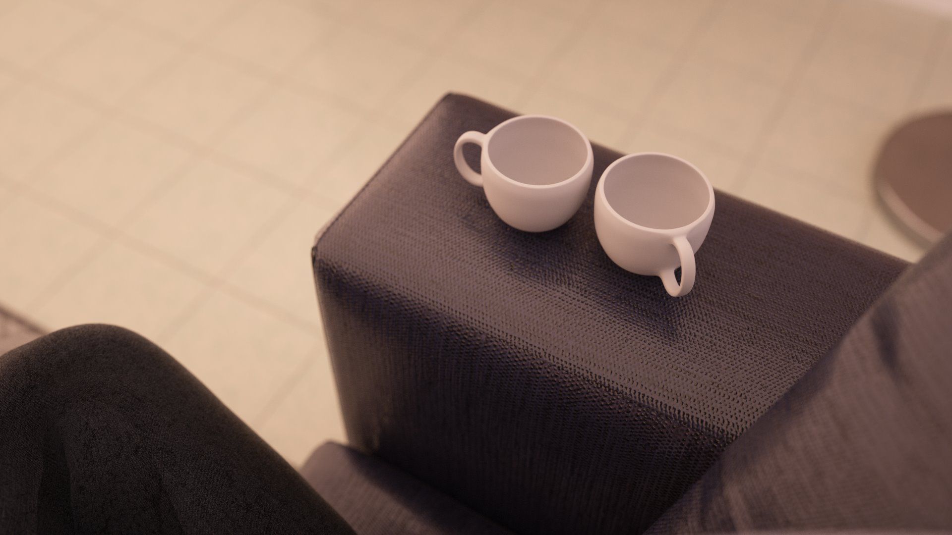 Đọc truyện hentai Milfy City v0.6e - MILFY City v0.6e - Part 8