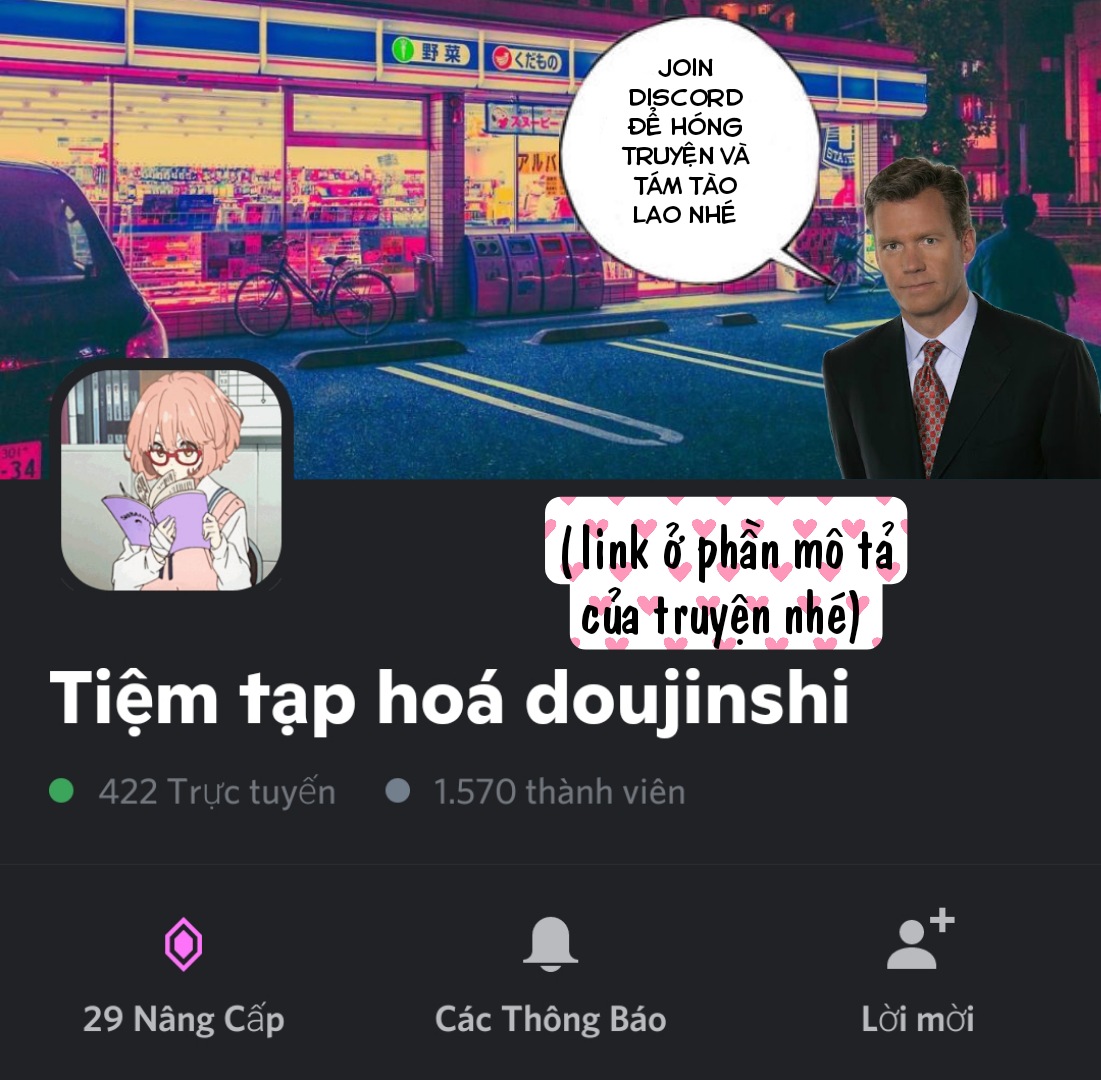 Đọc truyện hentai Oshini Yowai Onna - Ngoại truyện 2: Một tình huống của đôi tình nhân cũ