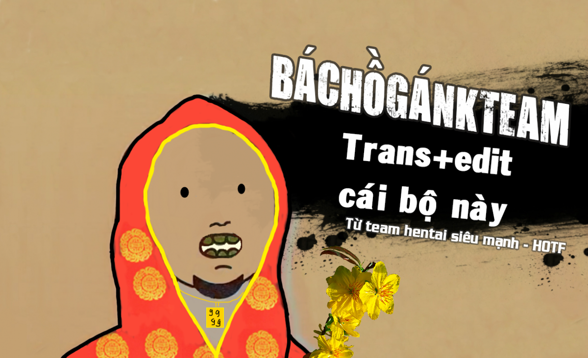 Đọc truyện hentai Bà chị mập địt! - Oneshot