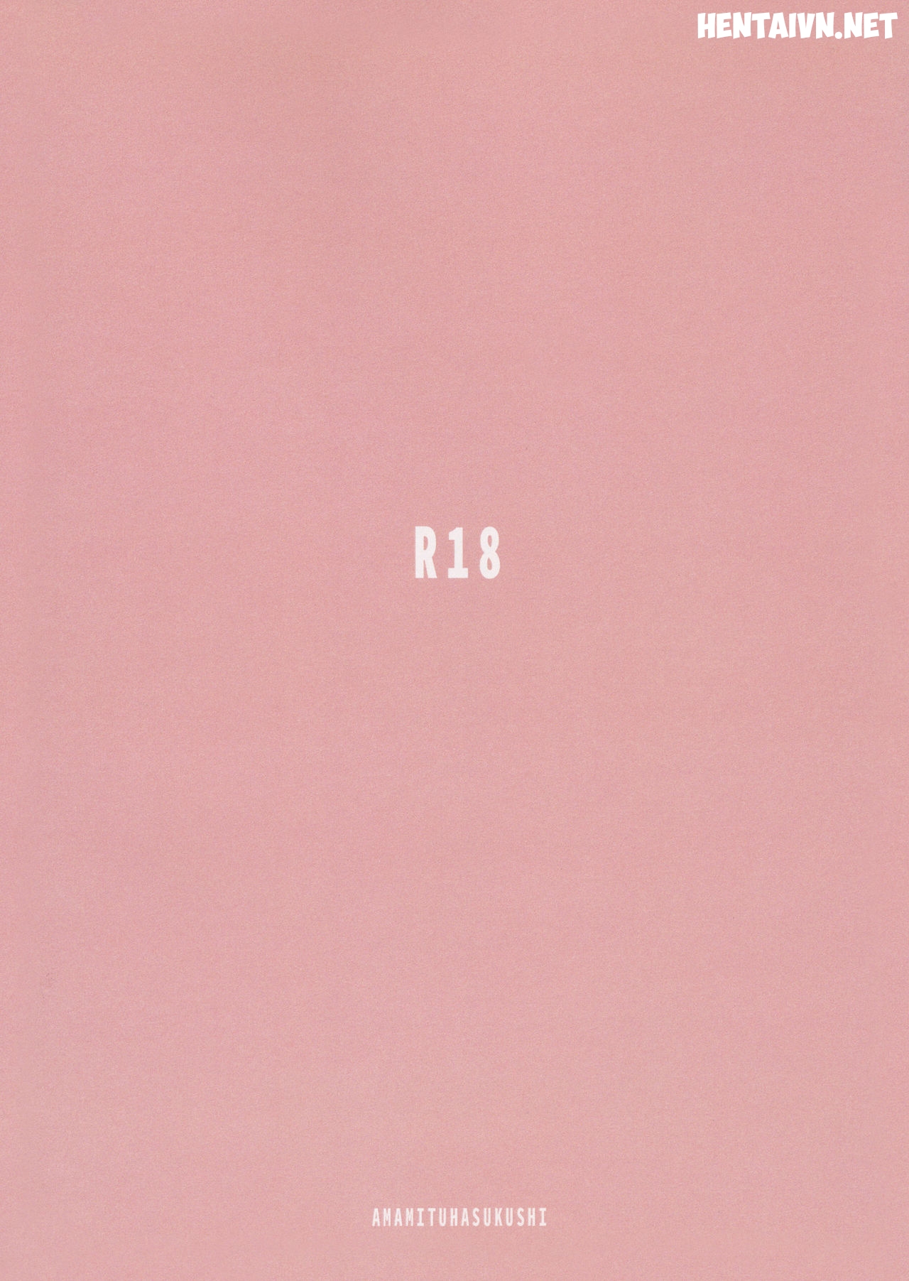 Đọc truyện hentai Chị Mokou và shota(Touhou Project) - Oneshot (chap 1)